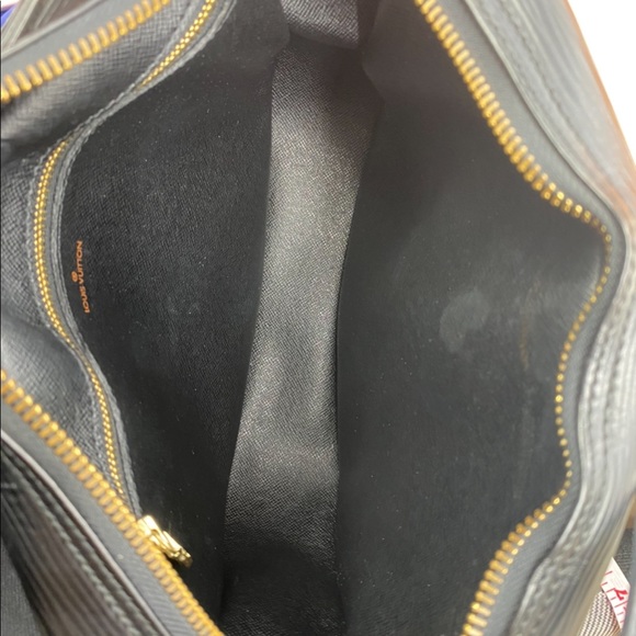 ❤️✨BEAUTIFUL✨❤️ CROSSBODY - Picture 14 of 14